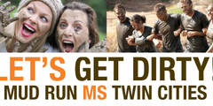 Tooltip_mudrun