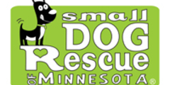 Tooltip_smalldogrescue_web_logo