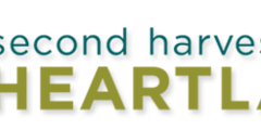 Tooltip_logo
