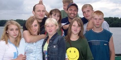 Tooltip_kostroma_kids
