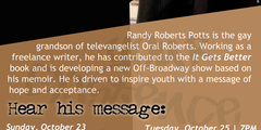 Tooltip_randy_roberts_potts_ad-1