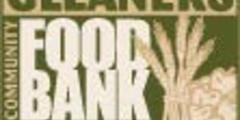 Tooltip_logo_gcfb
