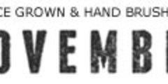 Tooltip_logo_movember_en
