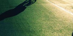 Tooltip_180823_10150100015712357_195451112356_6141154_7740561_n