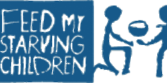 Tooltip_fmsc