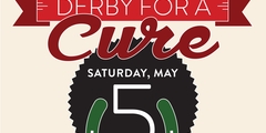 Tooltip_derby_for_a_cure_