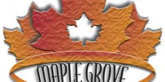 Tooltip_5776_139384851787_139382991787_3746878_781033_n_1_
