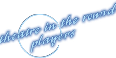 Tooltip_logo